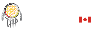 Dreamcatcher Promotions Logo